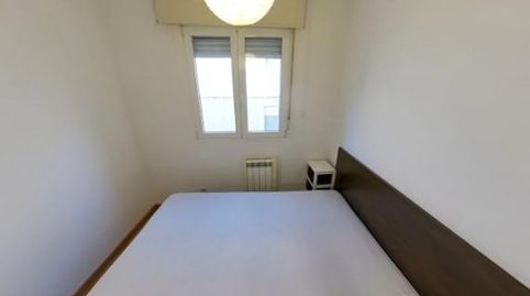 Foto 2 de Pis de lloguer a Calle de la Divina Pastora, Tres Olivos - Valverde, Madrid Capital