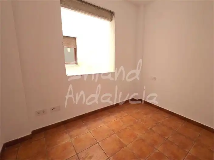 Habitación de Apartamento en venta en Alcaucín con Piscina comunitaria