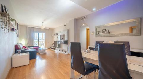 Photo 4 of Flat for sale in Av. Retamar, La Capellanía - El Higuerón, Benalmádena