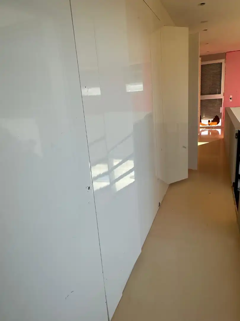 Villa mit Pool zum Verkauf in Carrer de les Eres 3B, imagen 28