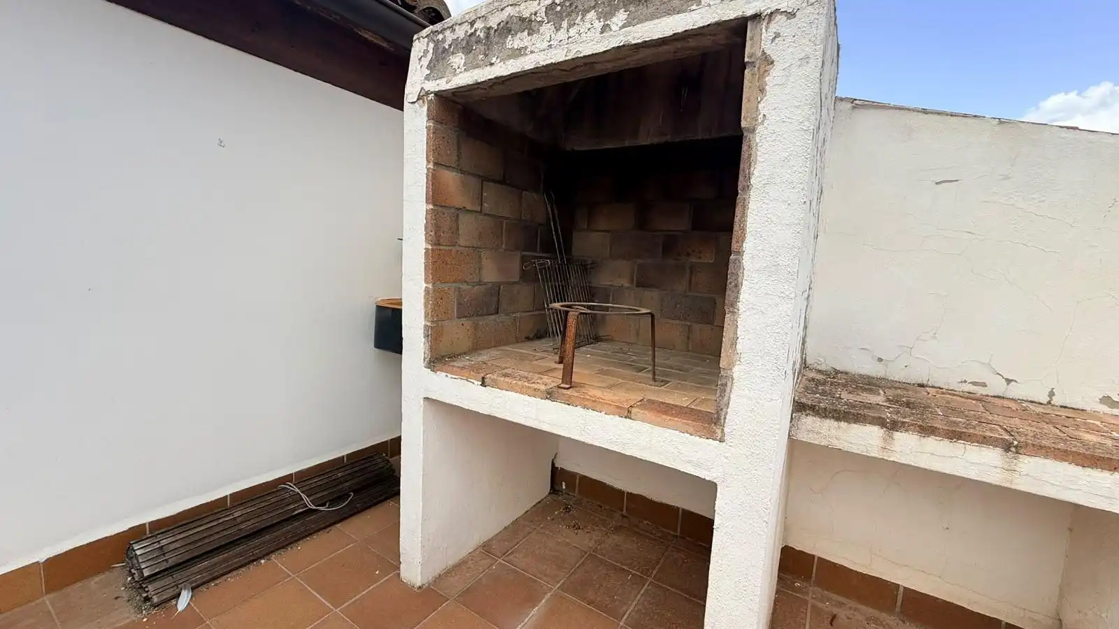 Casa en venda a Morella, imagen 9