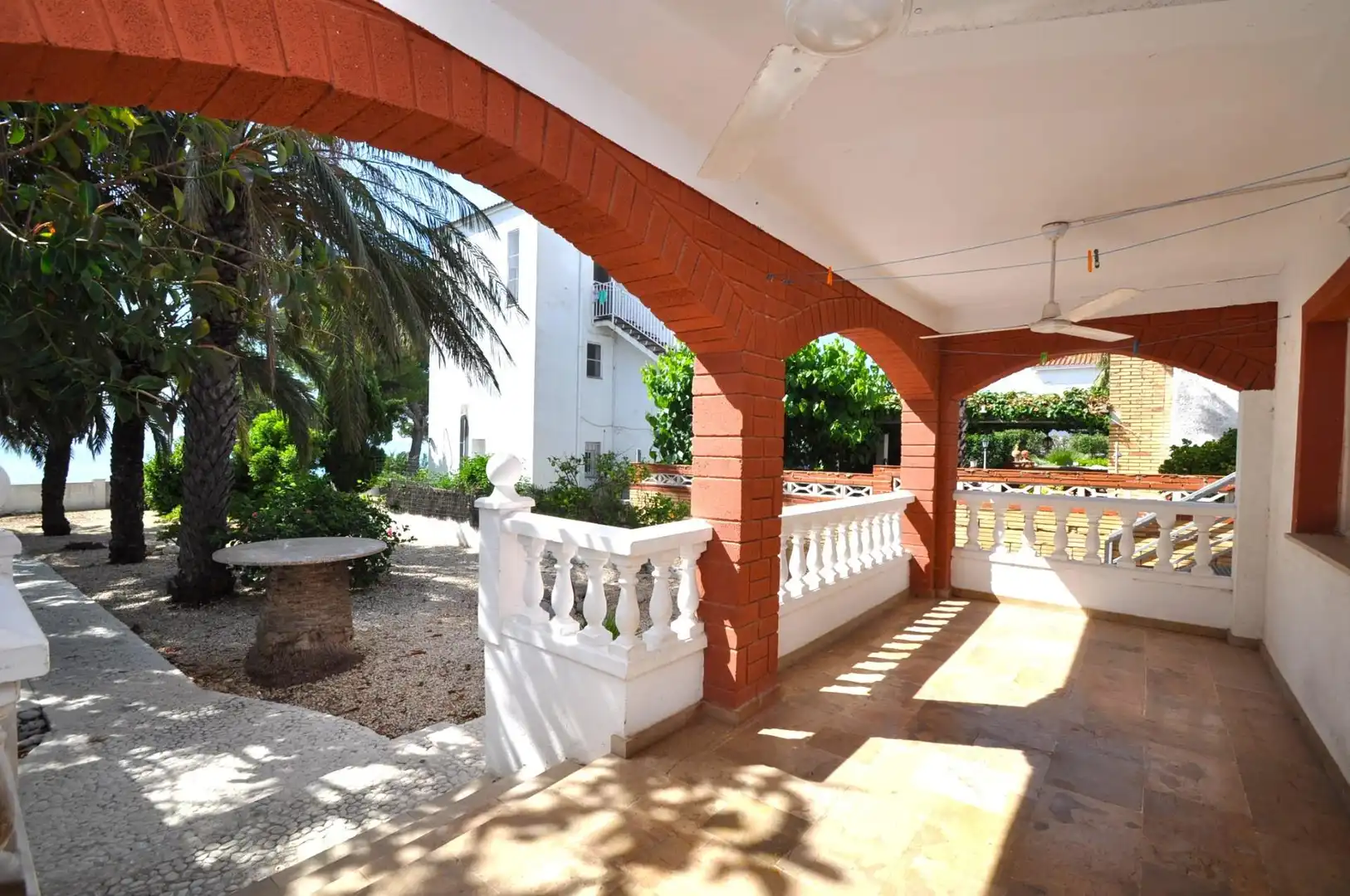 Maison avec piscine à vendre à Alcanar, imagen 7