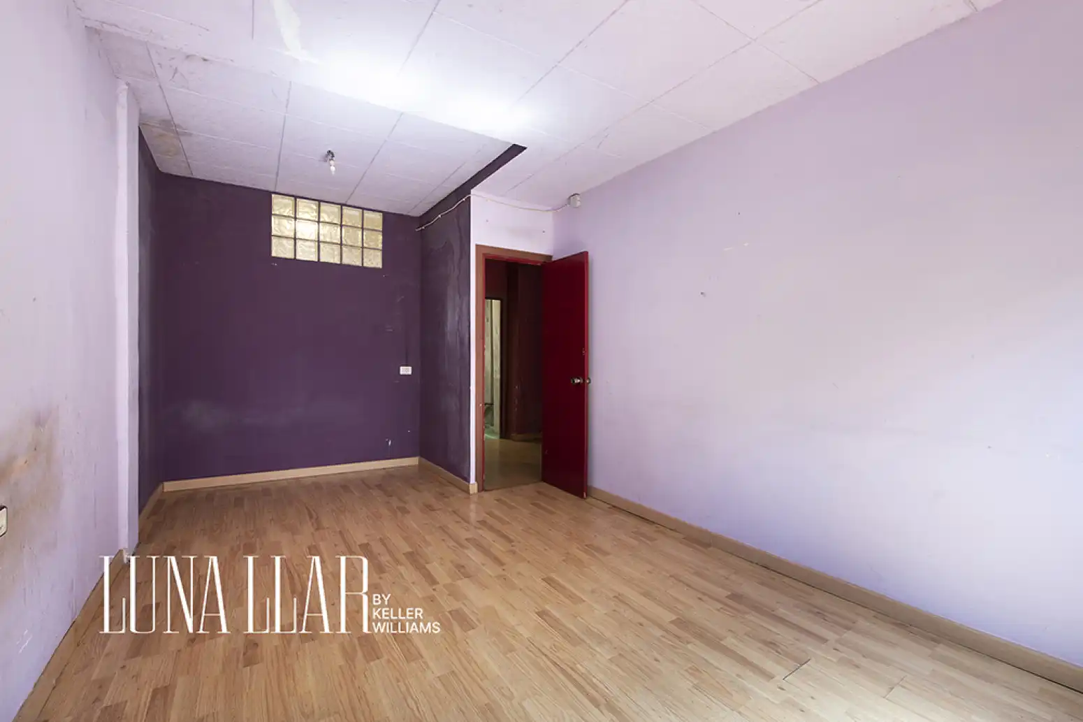 House for sale in Carrer Mare de Deu de Bruguers 4, imagen 19