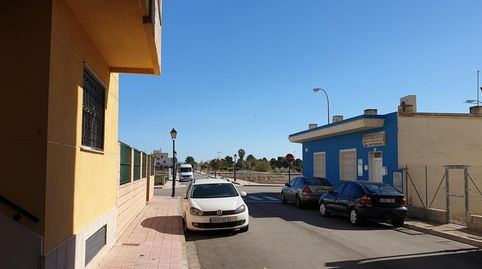 Photo 4 of Garage for sale in C/ Castello, Favara, Valencia