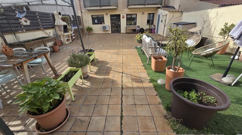 Foto 4 de Pis en venda a Carrer Dels Pins, Nord-Oest - Can Noguera, La Garriga