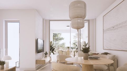 Foto 4 von Maisonette zum Verkauf in Calle Libra, Riviera del Sol, Mijas