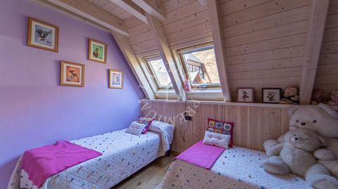 Foto 4 de Casa o chalet en venta en Remei, Arties, Naut Aran