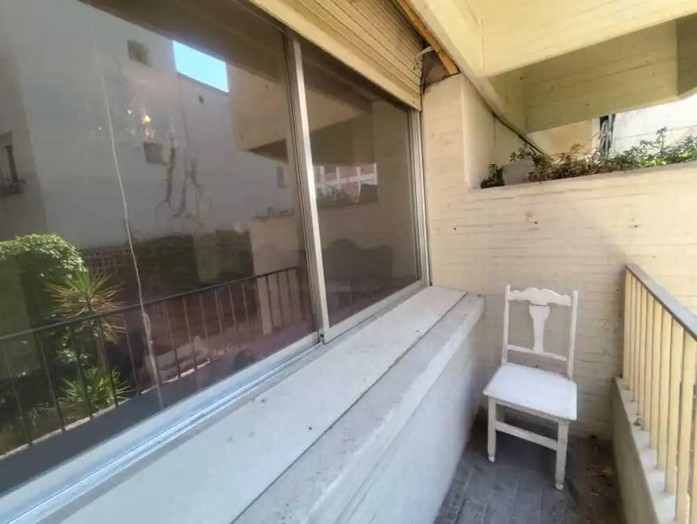 Flat with garden for sale in Centro, imagen 39