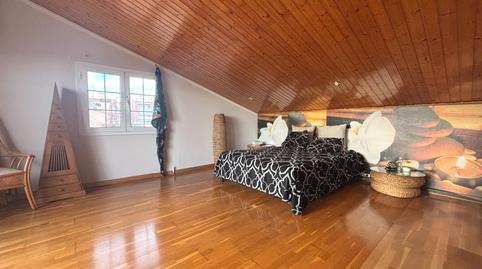 Photo 4 of House or chalet for sale in Poble Nou, Barcelona