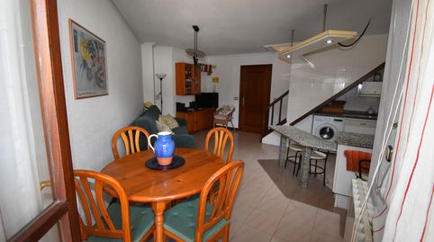 Foto 5 von Maisonette zum Verkauf in Calle Ontanilla, Tregadín, Noja