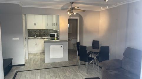 Foto 4 de Dúplex en venda a Gaspar Perelló, Torrevieja