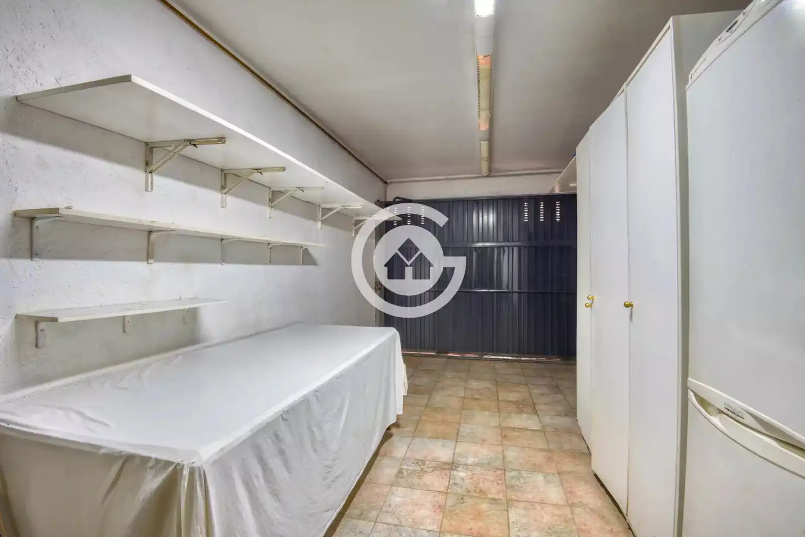 Casa o xalet en venda en Palafrugell amb Calefacció