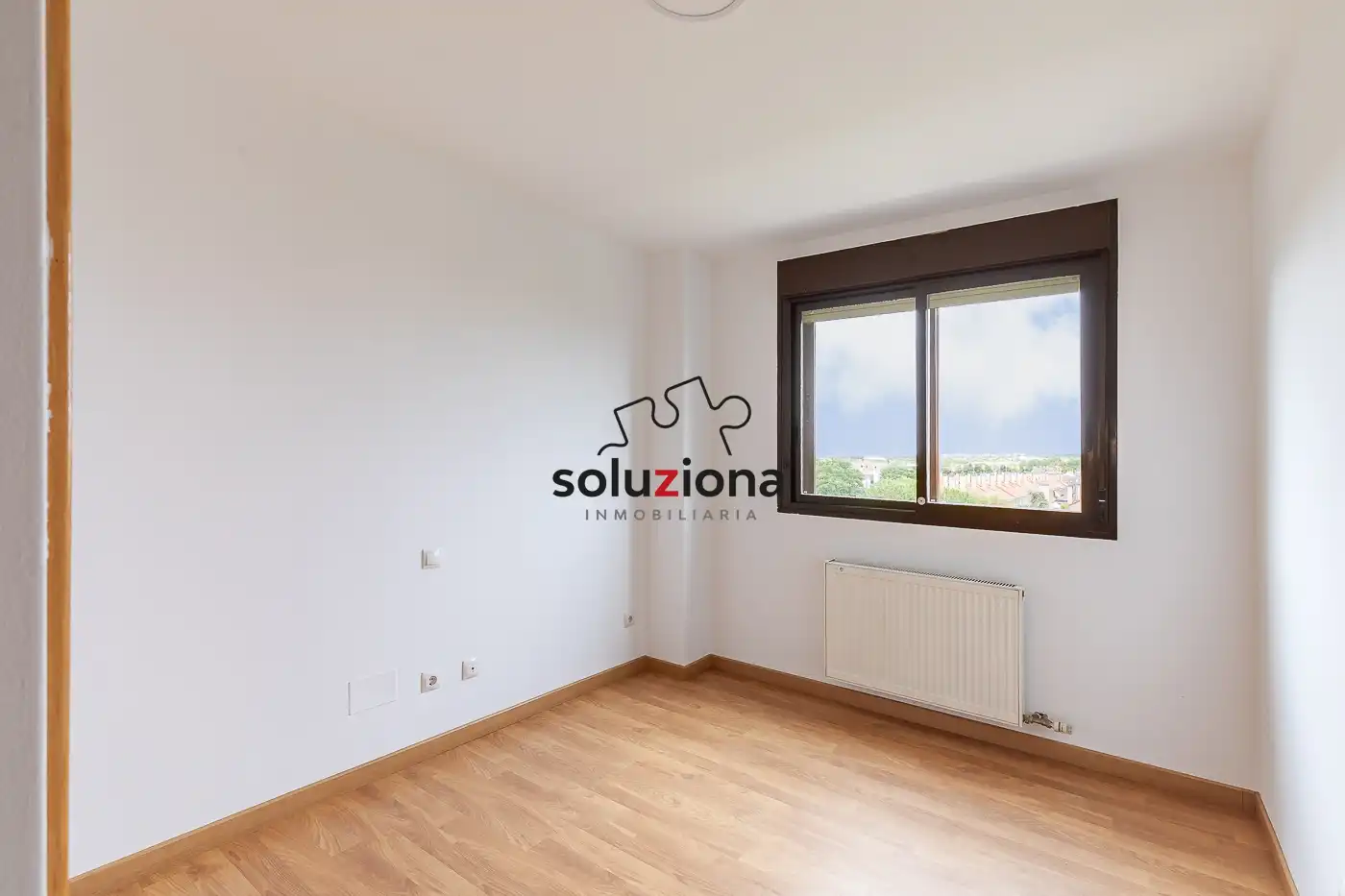 Appartamento con ascensore in vendita a Calle Manuel Vazquez Montalban, imagen 20