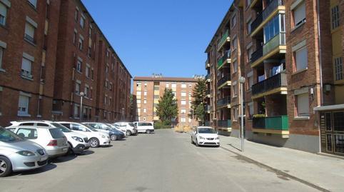 Foto 3 de Pis en venda a Estadi - Santa Anna, Barcelona