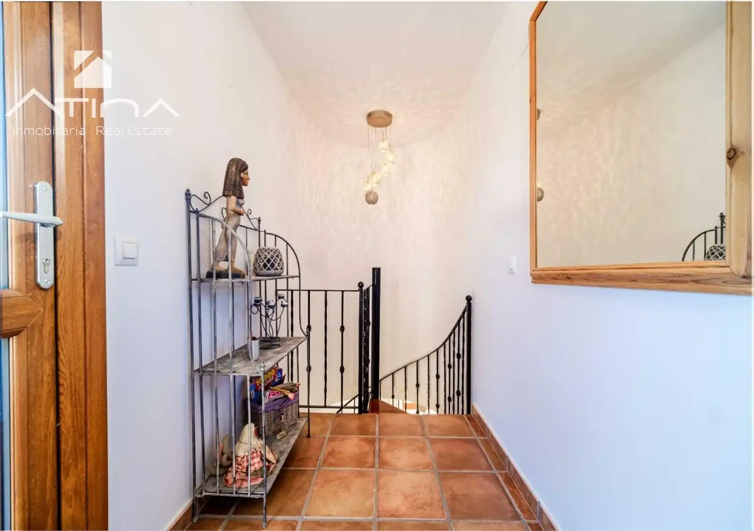 Houses for sale in Jávea / Xàbia  with Air Conditioner, Private garden and Terrace