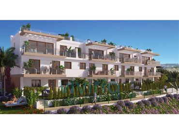 Casa a schiera con piscina in vendita a Montebello - Nou Espai