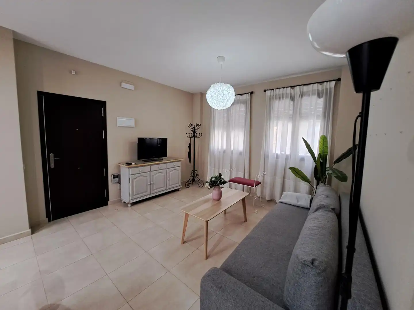Apartment for sale in Ayamonte ciudad, imagen 2