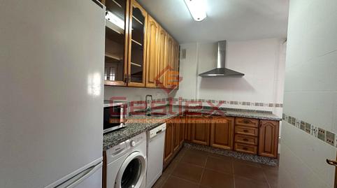 Photo 3 of Flat for sale in Almendralejo, Badajoz