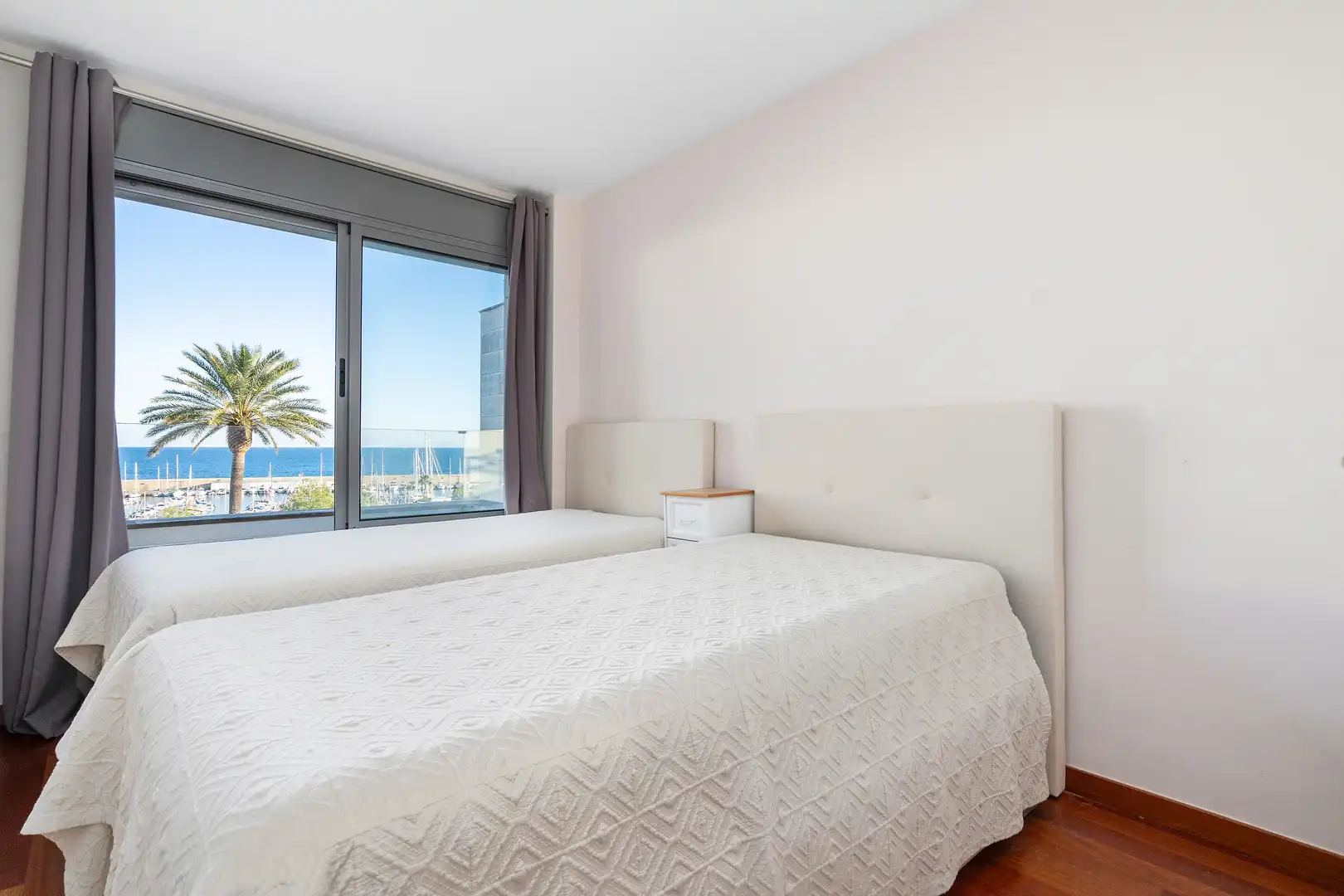 Doppelhaushälfte mit Pool zum Verkauf in Carrer dels Pins 13, imagen 61
