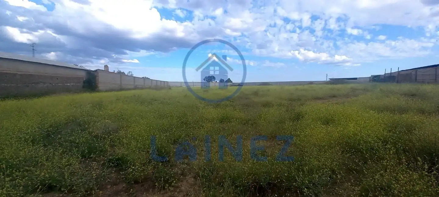 Terreni e lotti in vendita a Peñarroya-Pueblonuevo, imagen 16