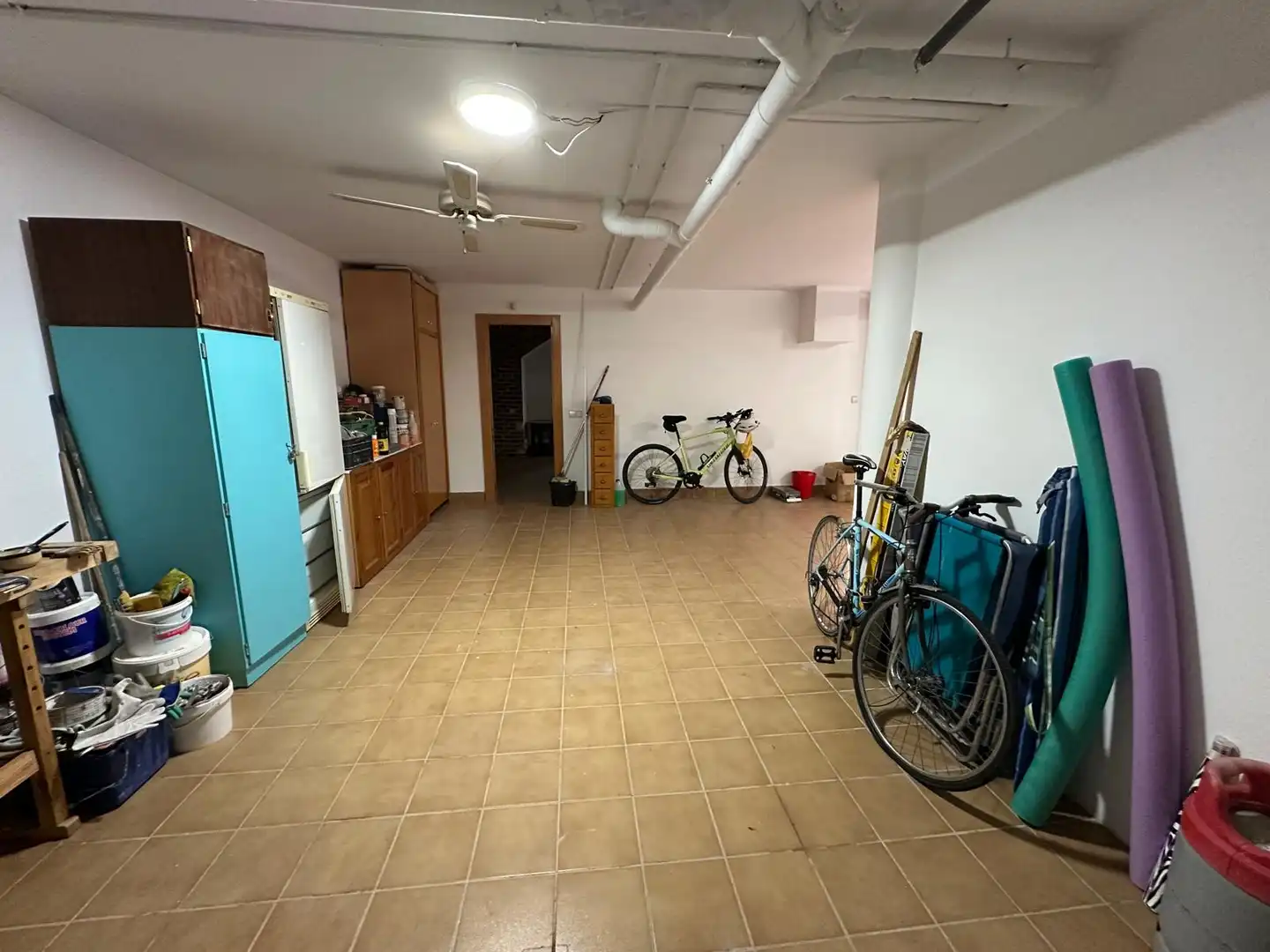Houses for sale in Aguadulce Sur