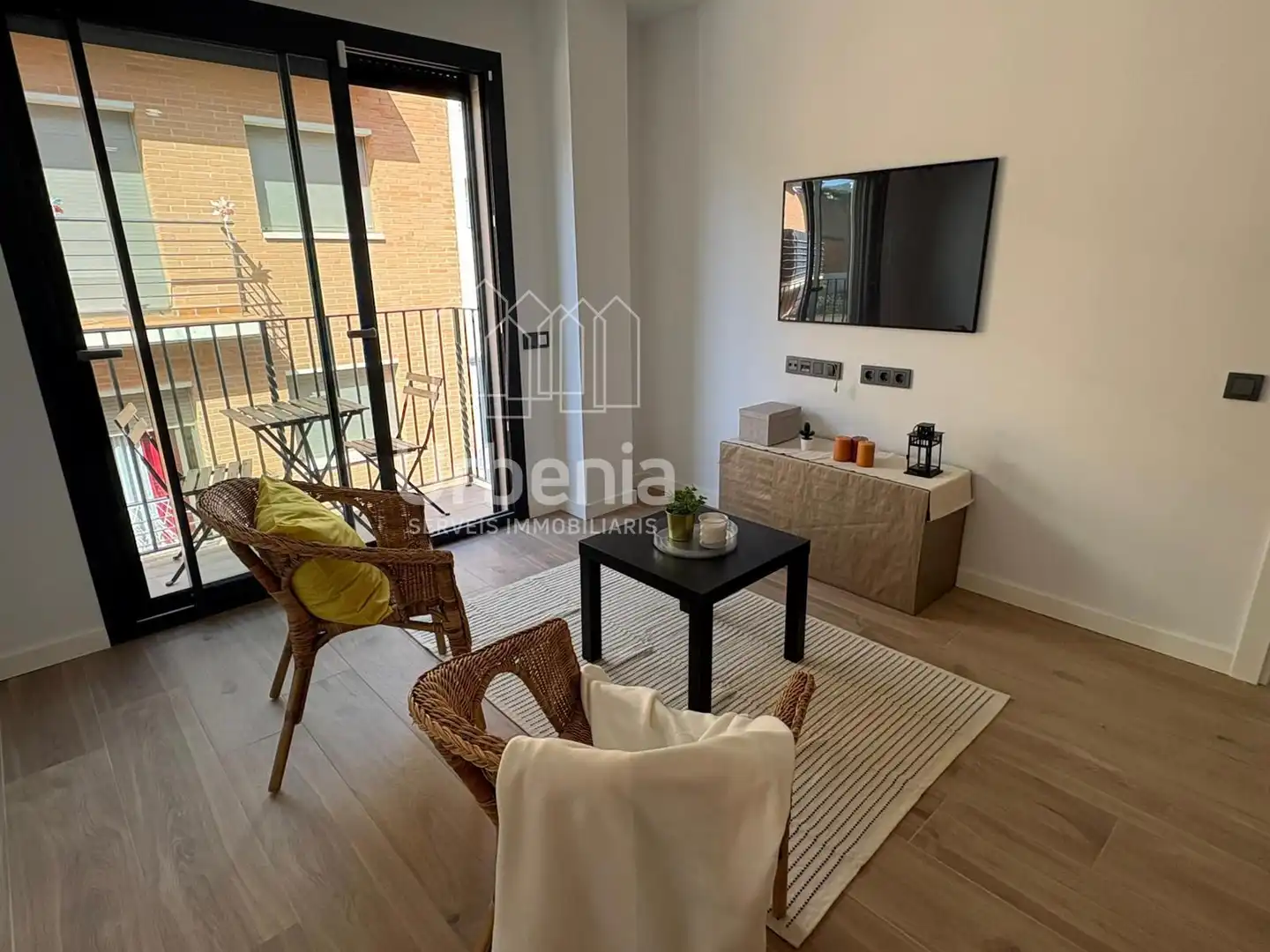 Duplex avec ascenseur à vendre à Centre, imagen 6