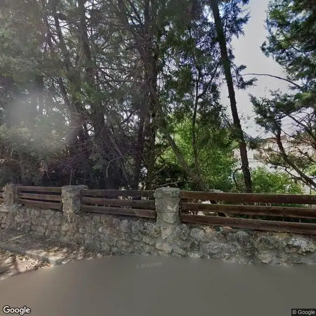Casa en venda a MORERAS, imagen 3