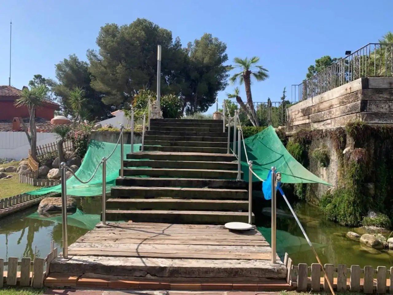 Casa con piscina in vendita a Roda de Barà, imagen 7