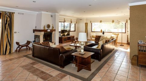 Foto 3 de Casa o chalet en venta en Mijas pueblo, Mijas