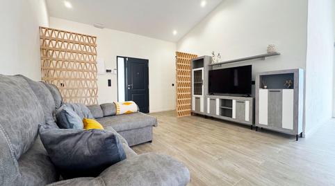 Photo 5 of House or chalet for sale in La Unión ciudad, La Unión