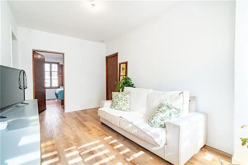 Maison à vendre à Selva, imagen 6