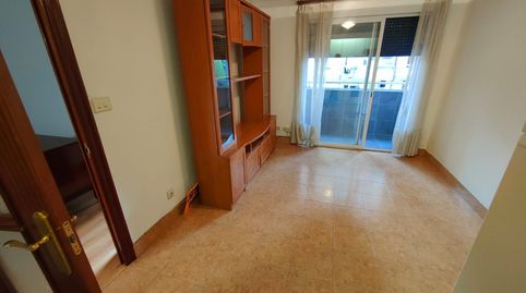 Foto 5 de Piso en venta en Kaputxinoak / Capuchinos - Galtzaraborda, Errenteria