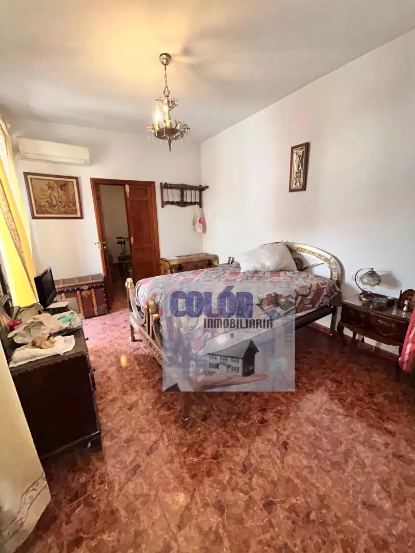 House with terrace for sale in Martos, imagen 6