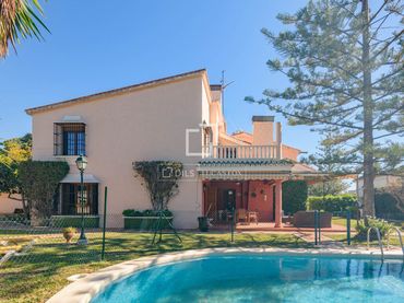 Villa avec balcon à vendre à Este