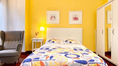 Photo 4 of Apartment to share in Castaños - Begoñaibarra, Bizkaia