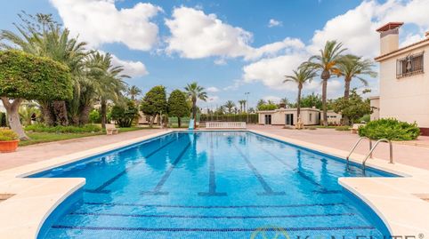 Exclusividad y Confort en una Espectacular Finca Privada de Elche, imatge 3
