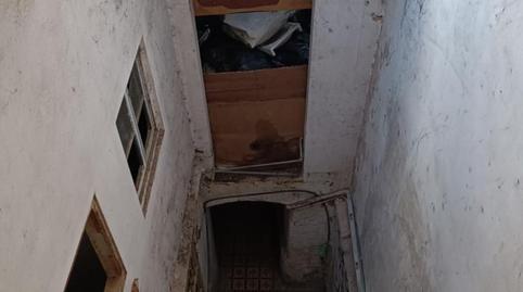 Foto 4 de Casa adosada en venda a Pont Major - Pedret - Campdorà, Girona