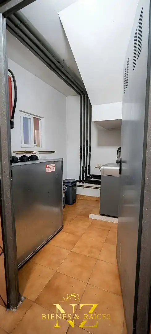 Maison avec terrasse à vendre à Calle Espejo, imagen 36