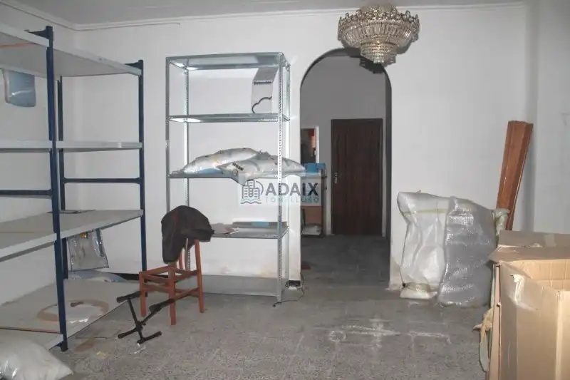 Local comercial en venta en Tomelloso, imagen 11