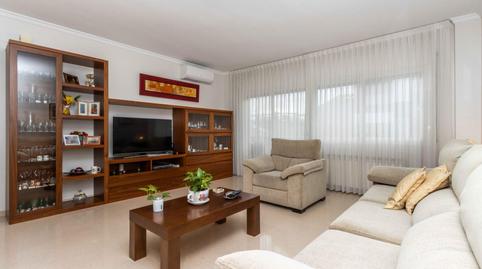 Foto 5 de Piso en venta en Eixample, Sabadell