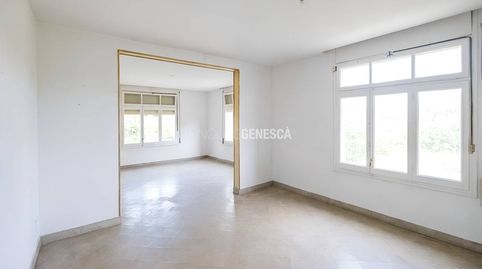 Foto 3 de Casa o chalet en venta en Calle Sant Ignasi, Matadepera, Barcelona