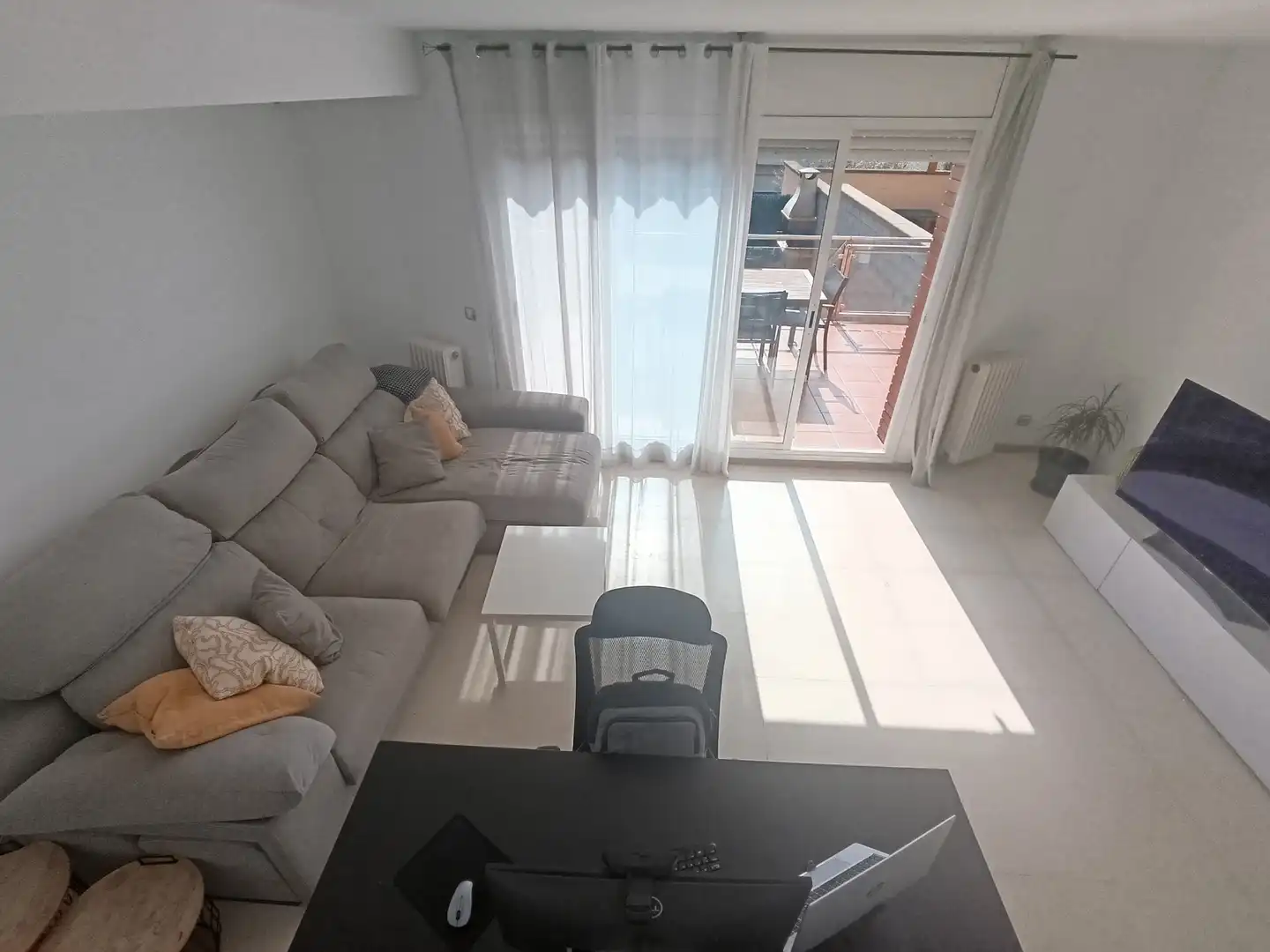 Casa con jardín en venta en Parets del Vallès, imagen 11