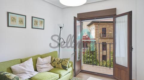 Photo 4 of Flat to rent in Riego, Casco Histórico, Asturias