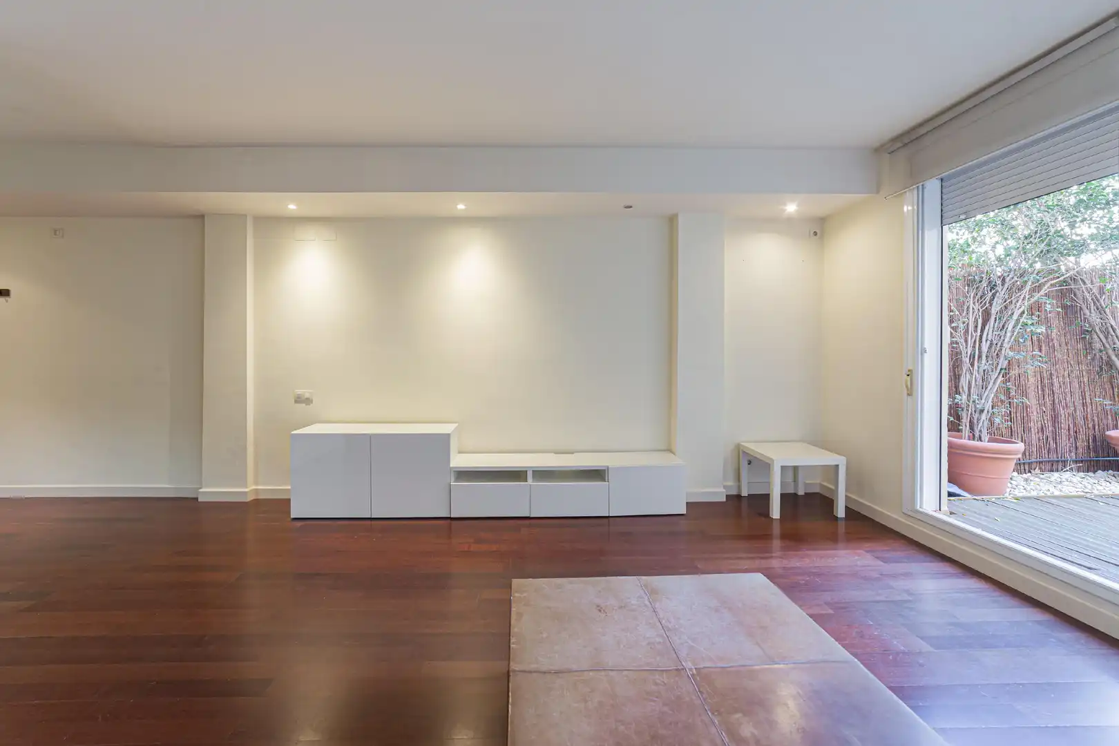 Flat with lift for sale in Les Corts