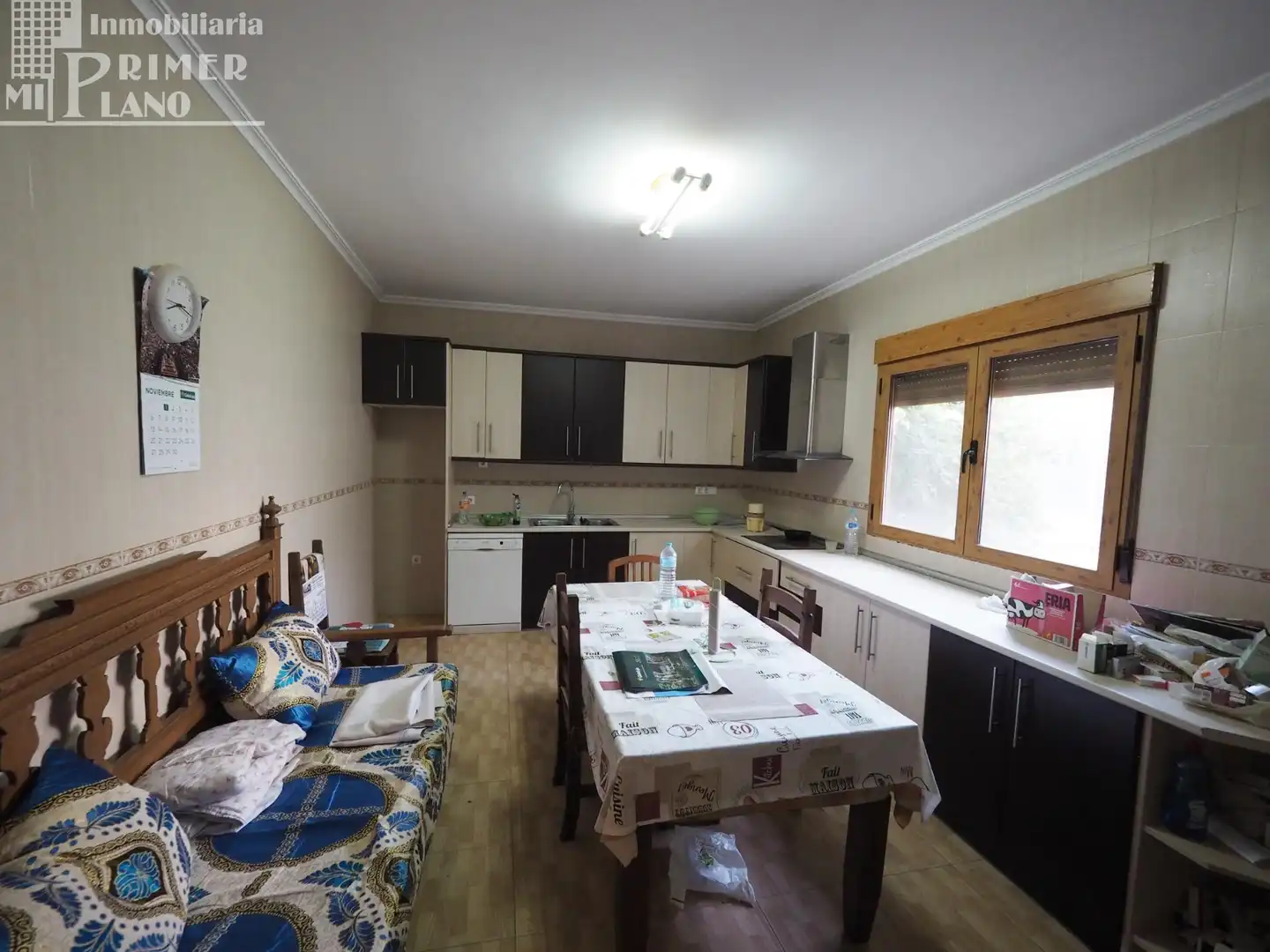 Casa in vendita a Pedro Muñoz, imagen 2