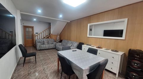 Foto 3 de Casa o chalet en venta en Carrer Beciberri del, Torre-romeu, Sabadell