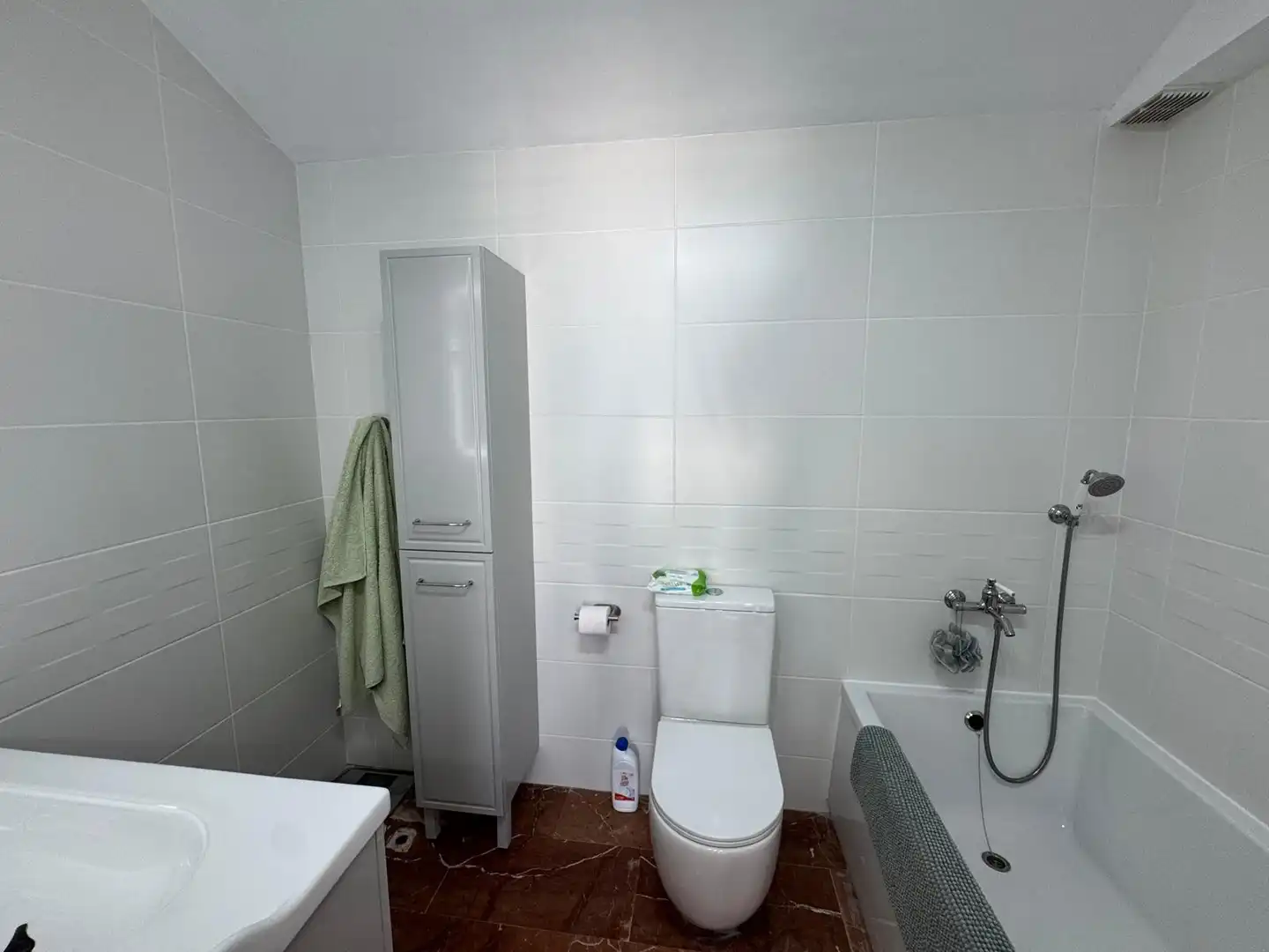 Apartament amb terrassa en venda a Orihuela Costa, imagen 18