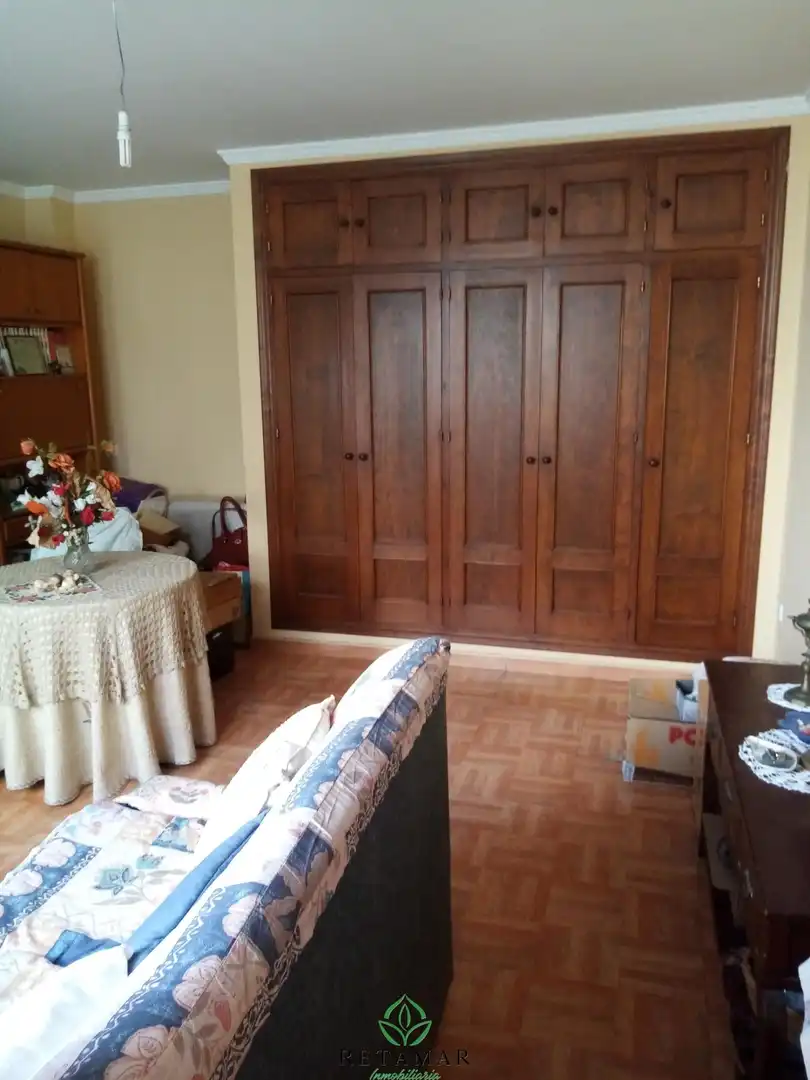 Casa amb terrassa en venda a Centro, imagen 39