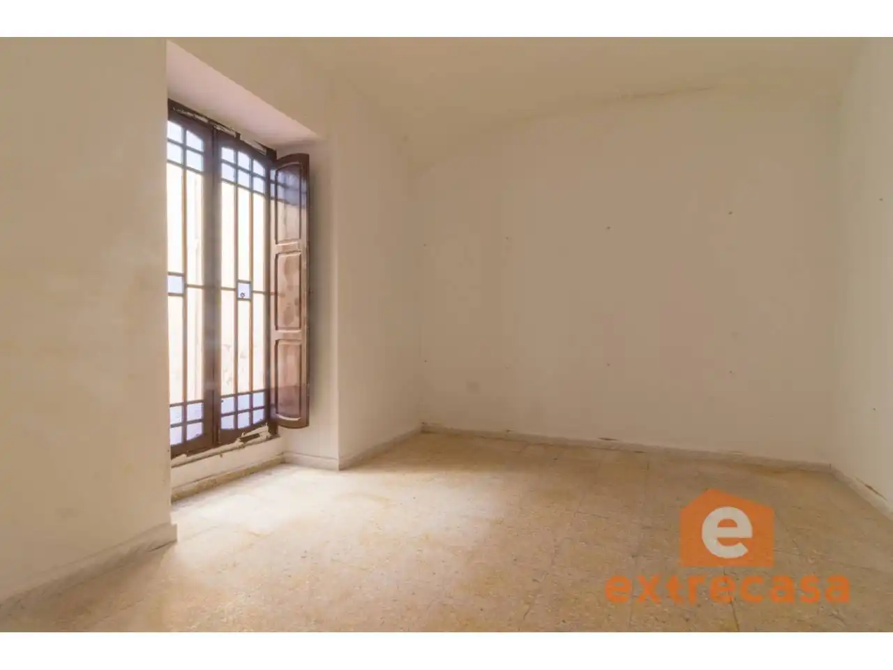 Gewerbefläche zur Miete in Casco Antiguo, imagen 8