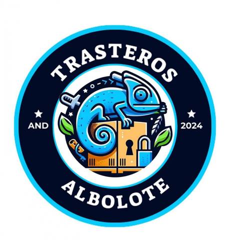 Trastero en Alquiler en Calle Doctor Burgos Canals, 10 en Albolote